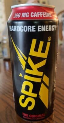 Spike