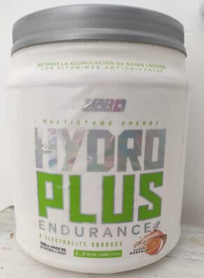 Hydro Plus