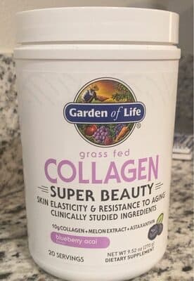 Collagen