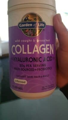 Collagen