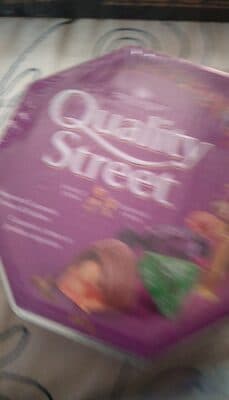 Quality Street