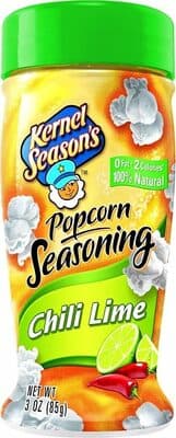 Kernel Season's Popcorn Seasoning