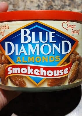 smokehouse