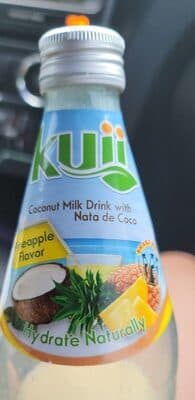 Kuii