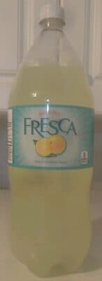 Fresca