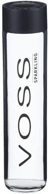Sparkling Artesian Water