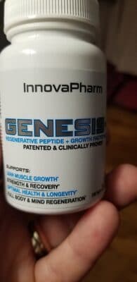 genesis-1