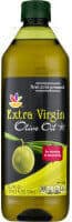 Olive Oil, Extra Virgin
