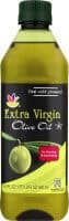Extra Virgin Olive Oil