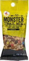 Monster Trail Mix, Sweet