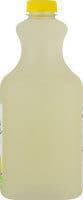 Nature's promise free from cold pressed lemonade
