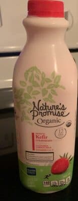 Kefir
