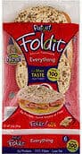 Artisan Flatbreads