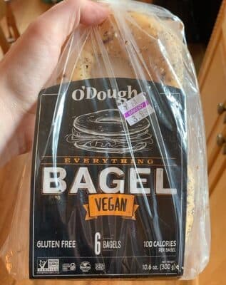 Bagel