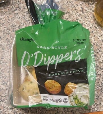 ODippers