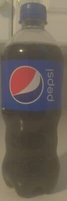 Pepsi