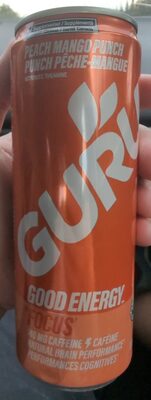 Guru