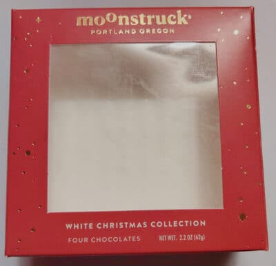 White Christmas Collection