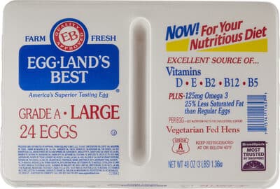 Egg