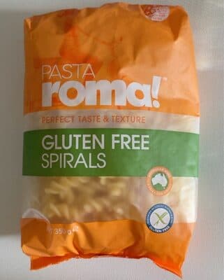 Pasta