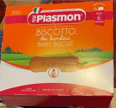 Plasmon