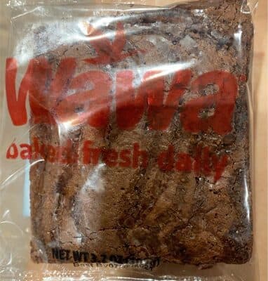 Brownie