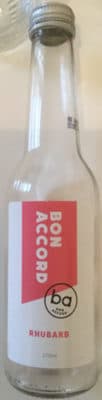 Bon accord