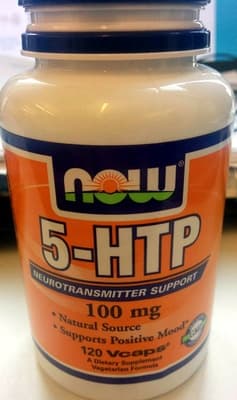 5-Htp