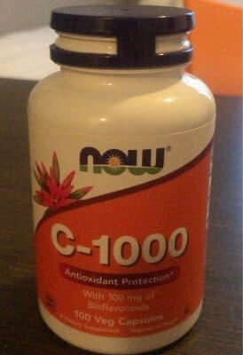 C-1000