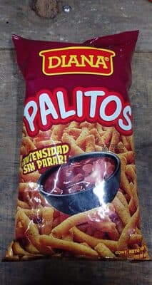 CORNSTICKS, BBQ