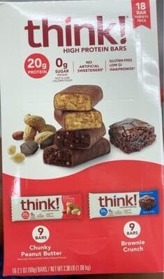 Think