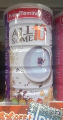 Em Allsome10