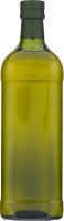 Organic Cold Pressed Extra Virgin Olive Oil
