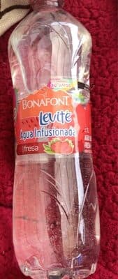 Levite