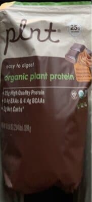 Protein Powder