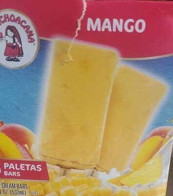 La michoacana