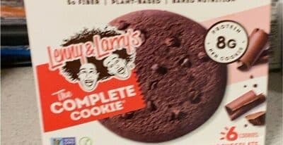 Cookies