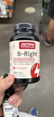 B-Right
