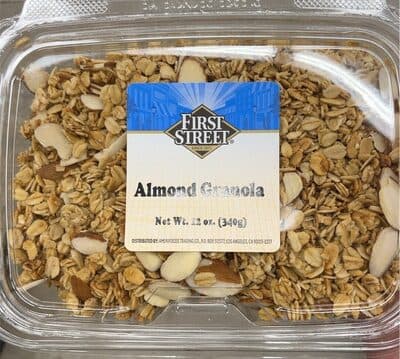 Granola