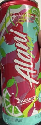 Energy Drink