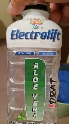 Suero
