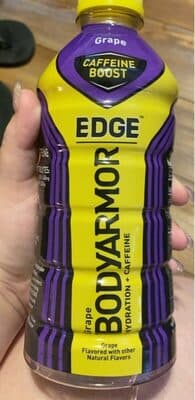 Grape BodyArmor