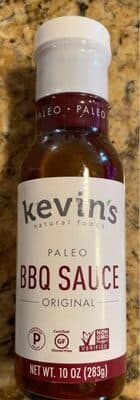 Original BBQ Sauce