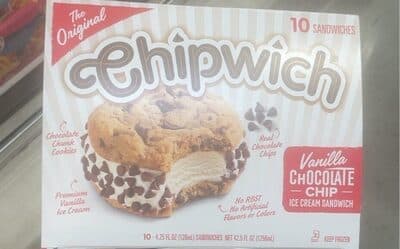 Chipwich