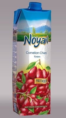 Nectar