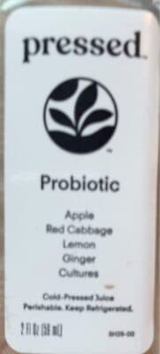 Probiotics