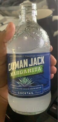 Margarita