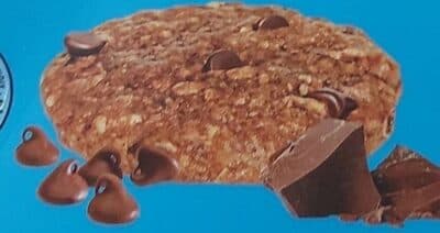 Biscuits
