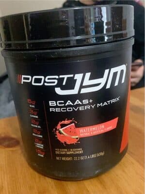Posthym