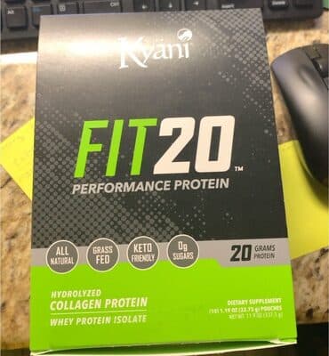 Fit20